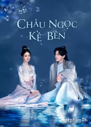 Châu Ngọc Kề Bên