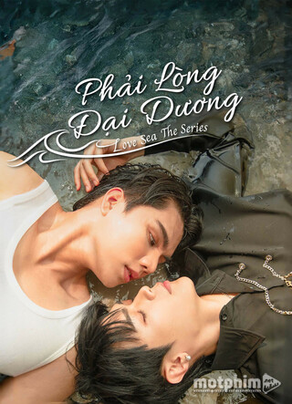 Phải Lòng Đại Dương