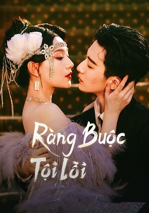 Ràng Buộc Tội Lỗi