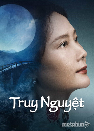 Truy Nguyệt